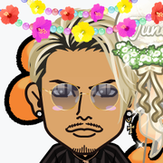 �N�����x���[