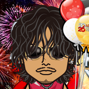 �N�����x���[