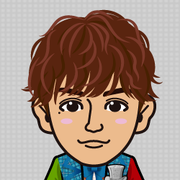 �q�i�傿���