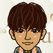 �A�C�J�^
