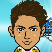 ���ǂ���