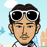 norima