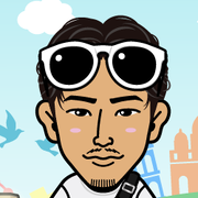 norima