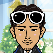 norima