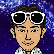 norima