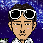 norima