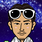 norima