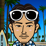 norima