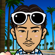 norima