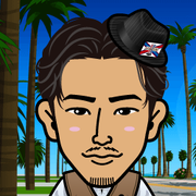 norima