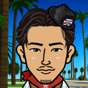norima