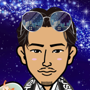 norima