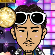 norima