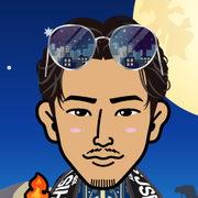 norima