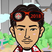 norima