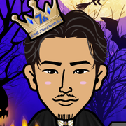norima