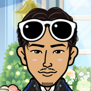 norima