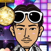 norima