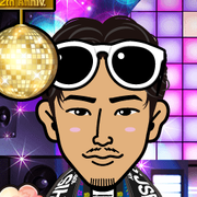 norima