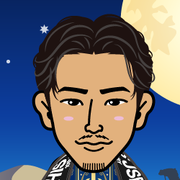 norima