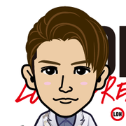 �X�^�C���X�g�݂�