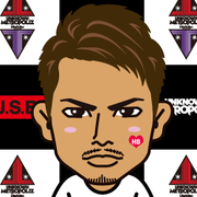 �悵�͂�݂���