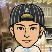 �S��