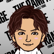 �M���M���͂�̂�