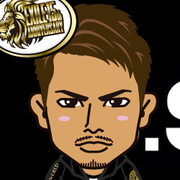 Emikooooo