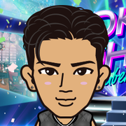 ����
