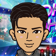 ����