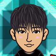 �t��