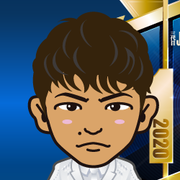 �������.