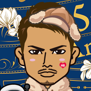 AKI������3JSB��