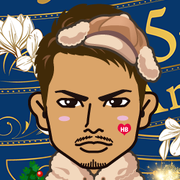 AKI������3JSB��