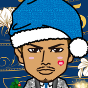 AKI������3JSB��