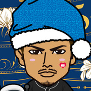 AKI������3JSB��