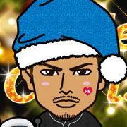 AKI������3JSB��