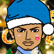 AKI������3JSB��