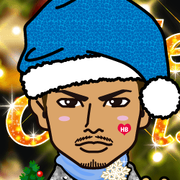 AKI������3JSB��