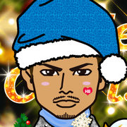 AKI������3JSB��