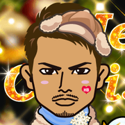 AKI������3JSB��