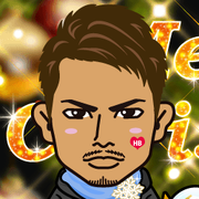 AKI������3JSB��