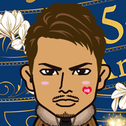 AKI������3JSB��