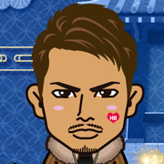 AKI������3JSB��