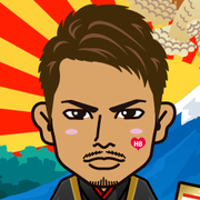 AKI������3JSB��