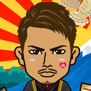 AKI������3JSB��