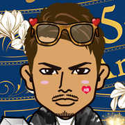 AKI������3JSB��