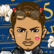 AKI������3JSB��