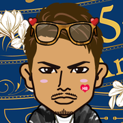 AKI������3JSB��